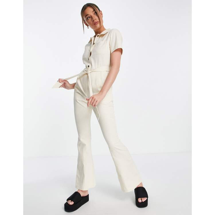 Mono estilo worker mujer new arrivals
