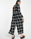 Miniatura 2 de 4