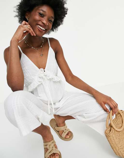 Estilo culotte outlet