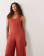 Miniatura 2 de 4