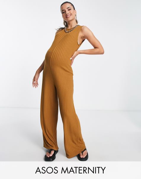 Asos premama online rebajas