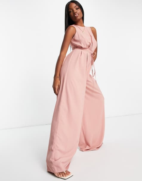 Invitadas De Boda Vestidos Y Zapatos De Fiesta De Boda Asos