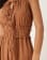 Miniatura 4 de 4