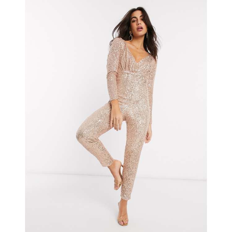 Mono best sale dorado ropa