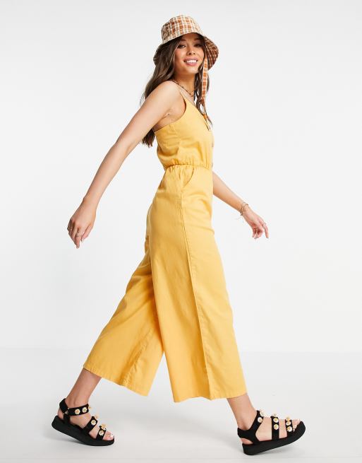 Mono amarillo mango clearance