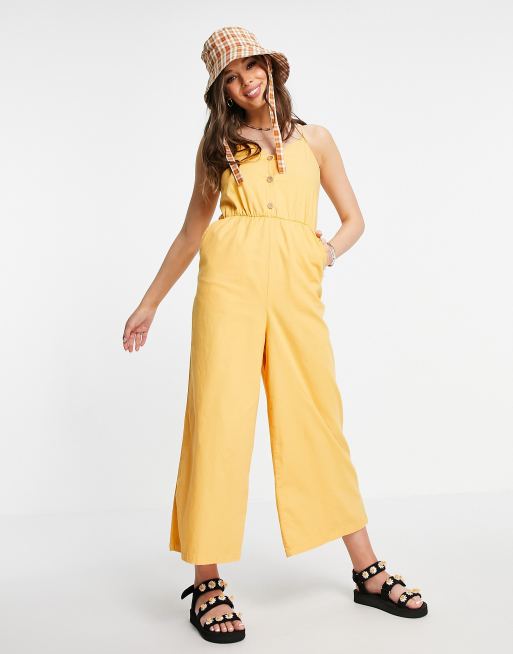 Mono amarillo mango on sale