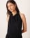 Miniatura 3 de 4