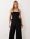 Miniatura 3 de 4