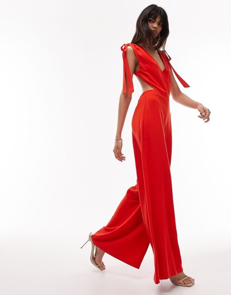 ASOS - Ropa de - Ropa para - Accesorios para mujer - ASOS.com