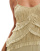 Miniatura 3 de 4