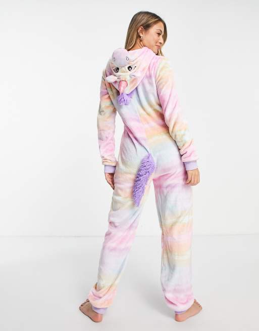 Mono de unicornio clearance