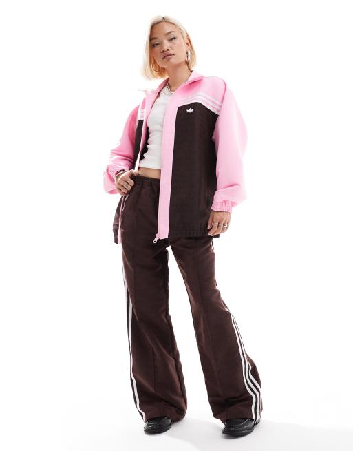 Mono Pink