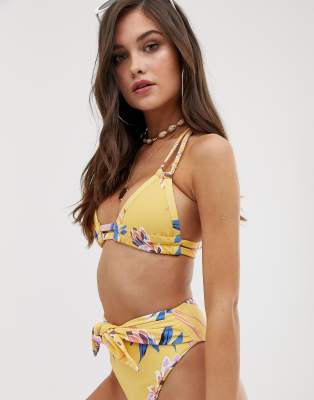 montce bikinis