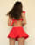 Thumbnail 2 of 4
