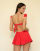 Thumbnail 4 of 4