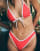 Thumbnail 4 of 4