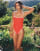 Thumbnail 1 of 4