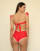 Thumbnail 2 of 4