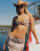 Thumbnail 2 of 3