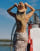 Thumbnail 3 of 3