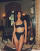 Thumbnail 1 of 4