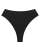 Thumbnail 3 of 3