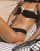 Thumbnail 2 of 4
