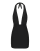 Thumbnail 3 of 4