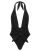Thumbnail 3 of 4
