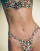 Thumbnail 4 of 4