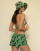 Thumbnail 2 of 3