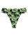 Thumbnail 2 of 3