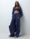 Thumbnail 3 of 3