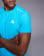 Thumbnail 5 van 5