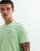 Miniatura 1 z 5
