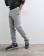 Thumbnail 2 van 5
