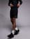 Miniatura 3 z 5