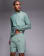 Anteprima 2 di 5