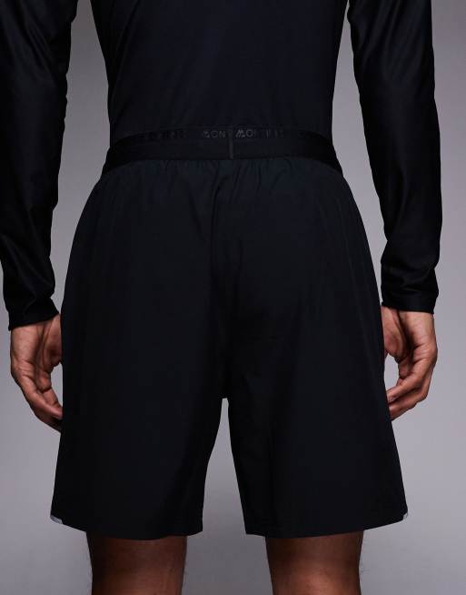 Montirex - Fly 3.0 - Short - Noir, 4 de 5
