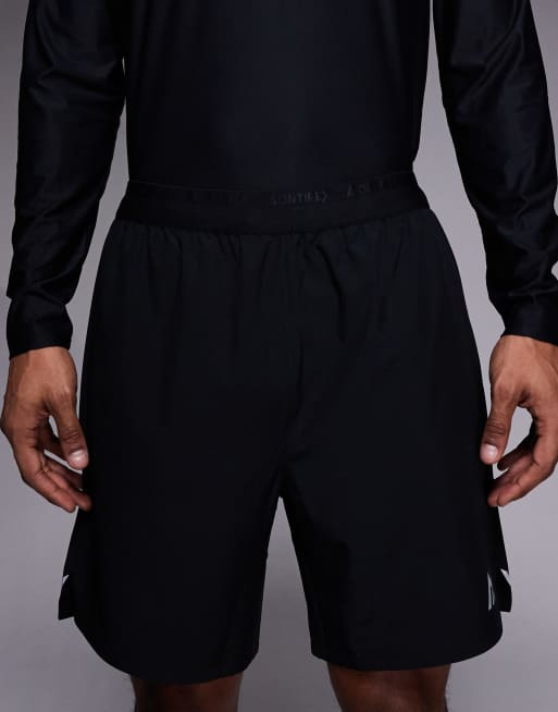 Montirex - Fly 3.0 - Short - Noir, 5 de 5
