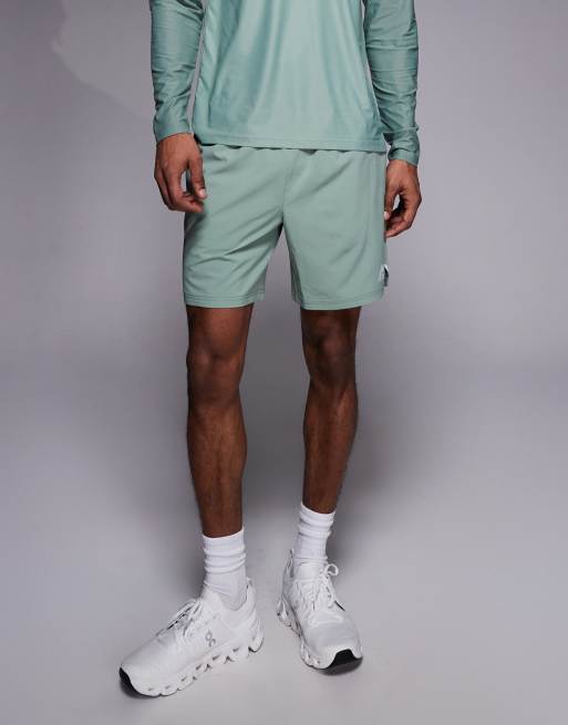 Montirex - Fly 3.0 - Short - Vert, 3 de 5