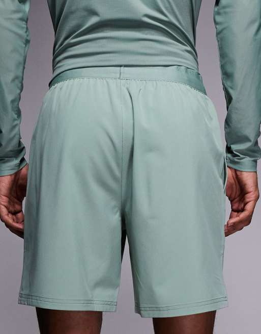Montirex - Fly 3.0 - Short - Vert, 5 de 5