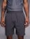 Miniatura 4 z 5