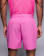 Thumbnail 4 of 5