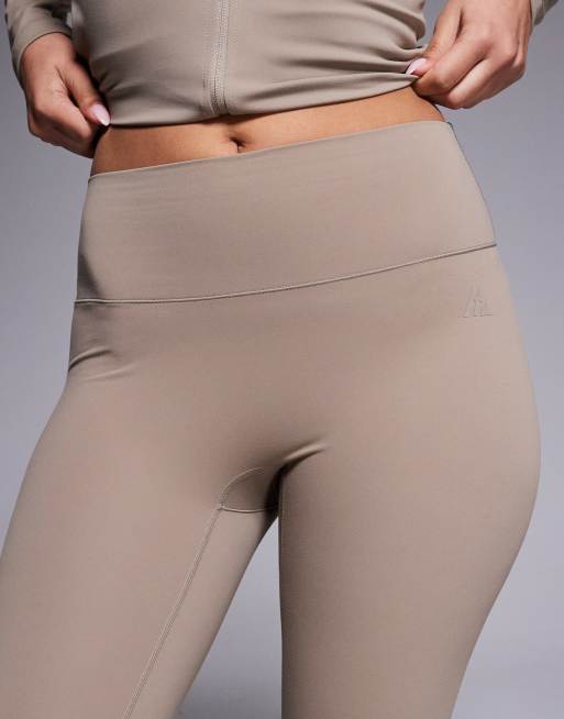 Montirex – Form – Bruna leggings, 5 av 5