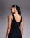 Vignette 2 de 4