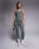 Vignette 4 de 4