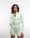Thumbnail 3 of 4