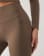 Thumbnail 4 of 5