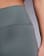 Thumbnail 4 of 5